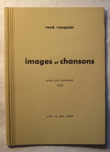 Images Et Chansons