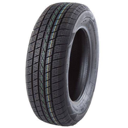 Pneu 4 saisons Powertrac PowerMarch AS 165/60 R14 75H 3PMSF