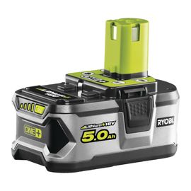 Batterie Lithium+ 18V ONE+ - 5,0 Ah - RB18L50