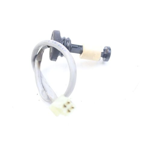 Jauge Huile Moteur Piaggio New Typhoon 50 2018 - 2021 / 164747