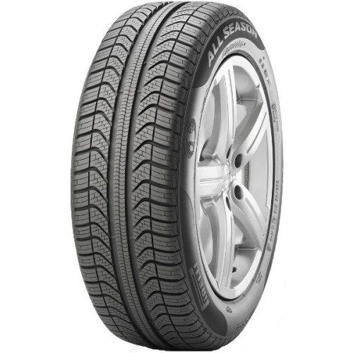 Pirelli CINT AS SF2 225/40R18 92Y - PNEUS - PN