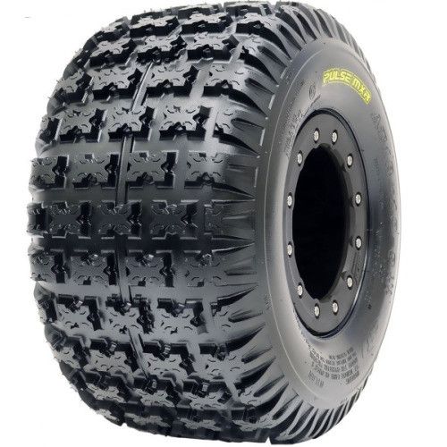 CST CS14 18/108 34M - PNEUS - PN