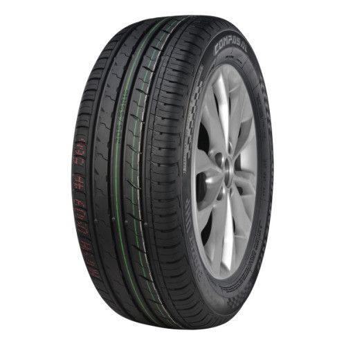 Compasal BLAZER HP 185/65R15 92T - PNEUS - PN