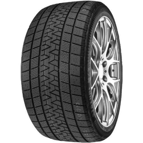 Pneu hiver Gripmax Stature M/S 255/50 R19 107V XL, 3PMSF