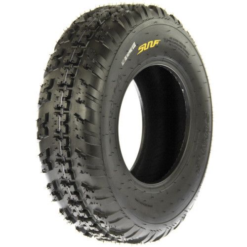 Sun F A-031 20/6D10 35N - PNEUS - PN