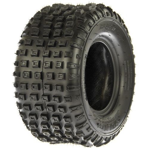 Sun F A-011 22/11D8 - PNEUS - PN