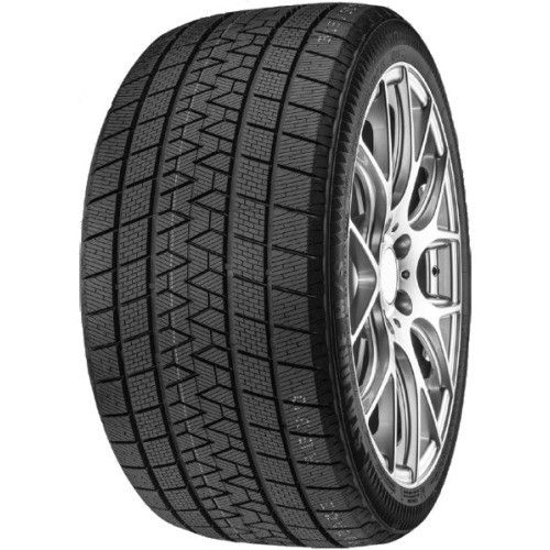 Pneu hiver Gripmax Stature M/S 235/50 R18 101V XL, 3PMSF