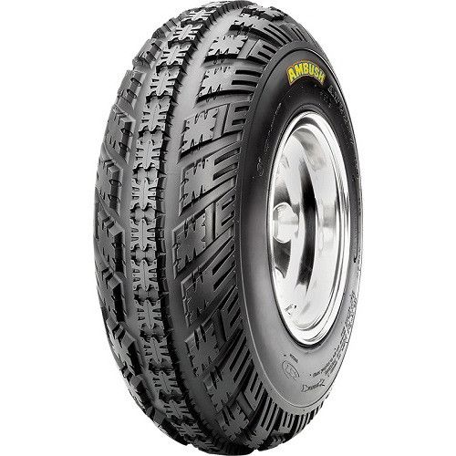 CST C9308 21/710 31M - PNEUS - PN