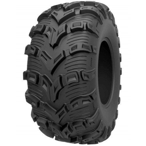 Kenda K592 11/-14 54N - PNEUS - PN