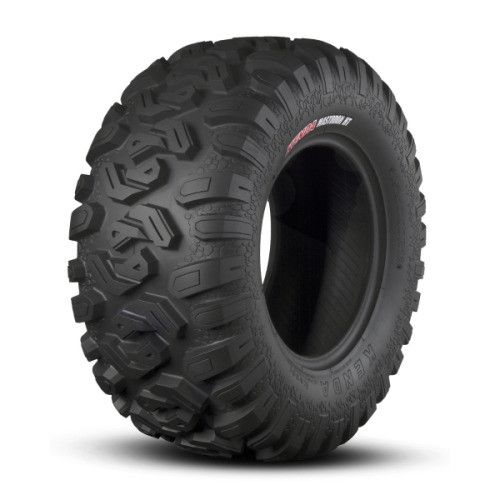 Kenda K3201 28/10R14 59M - PNEUS - PN