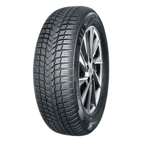 Autogreen VERSAT AS2 204/45R17 88W - PNEUS - PN