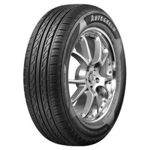Autogreen SPORTCHASER SC2 215/60R16 95V - PNEUS - PN