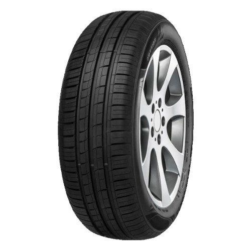 Pneu été Imperial Ecodriver 4 145/65 R15 72T