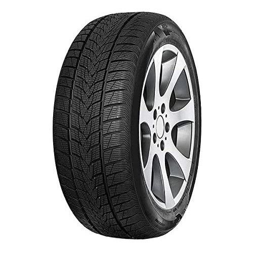 Pneu hiver Imperial Snowdragon UHP 225/40 R18 92V XL, 3PMSF