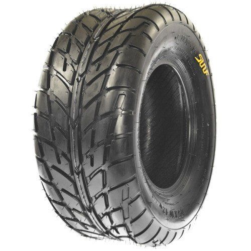 Sun F A-021 22/7D10 - PNEUS - PN