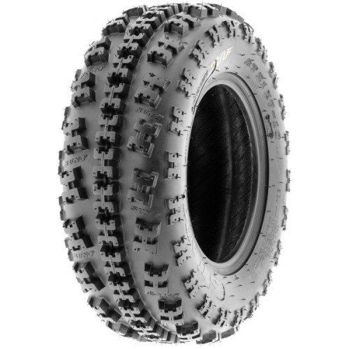 Sun F A-027 22/7D10 - PNEUS - PN