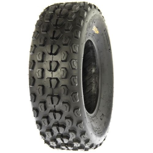 Sun F A-017 22/7D10 - PNEUS - PN