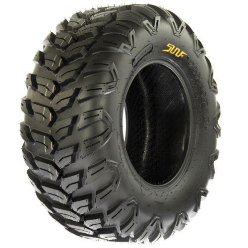 Sun F A-043 26/9D14 - PNEUS - PN