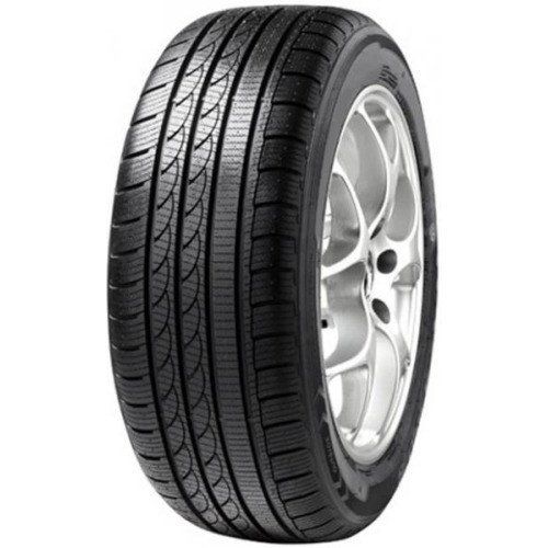 Pneu hiver Imperial Snowdragon 3 225/45 R18 95V XL, 3PMSF
