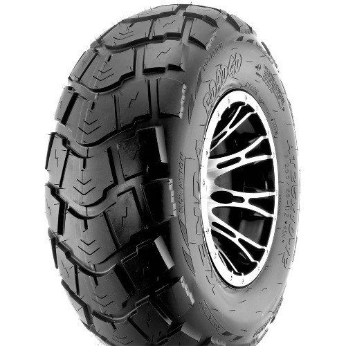 Kenda K572 10/-12 45N - PNEUS - PN