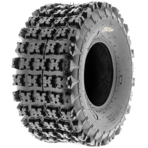 Sun F A-027 20/11D9 - PNEUS - PN