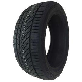 Pneu Habilead ComfortMax A4 4S ( 195/55 R15 85H )