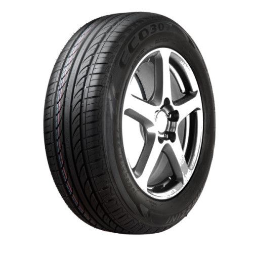 Pneu été Mazzini ECO307 165/60 R14 75H