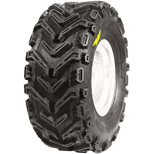 BKT W207 8.00/-10 6PR - PNEUS - PN