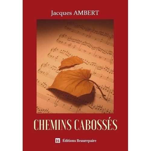Chemins Cabossés