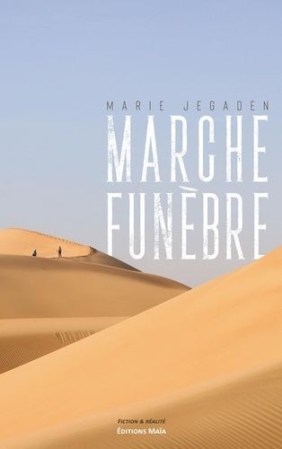 Marche Funèbre