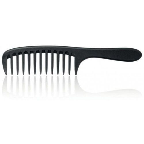 Peigne En Pom Delrin 20cm 