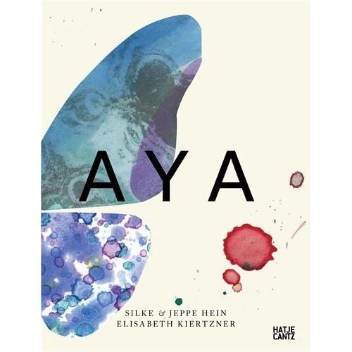 Aya