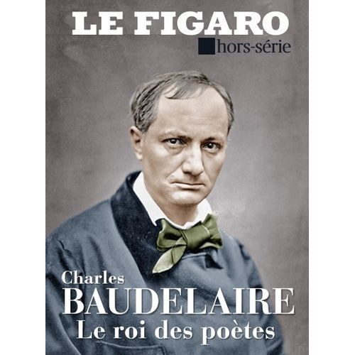 Baudelaire - Le Spleen De La Modernité
