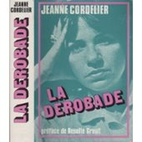 La Dérobade