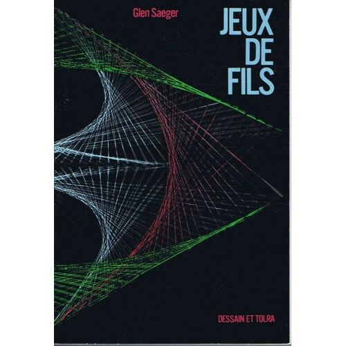 Jeux De Fils