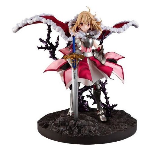 Statue Fate/Kaleid Liner Prisma Illya De Illyasviel Von Einzbern - Échelle 1/7 - Env 21cm