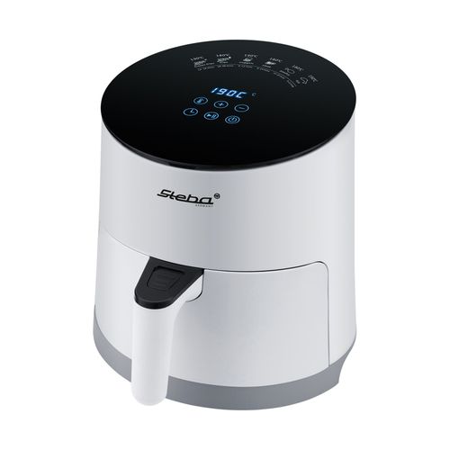 Steba HF 1000 Friteuse à air Chaud