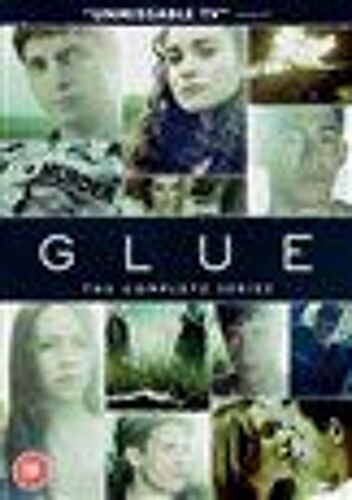 Glue: Series 1
