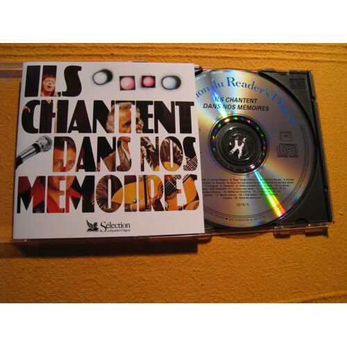 Joe Dassin - Mort Shuman "Ils Chantent Dans Nos Mémoires"