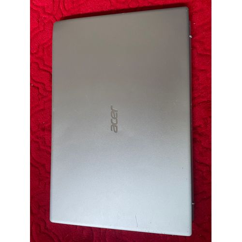 Acer Swift 1 - 14" Intel Pentium Silver - Ram 4 Go - DD 120 Go