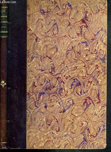 La Mode Illustree - Mariage Moderne + Terrible Enigme (Supplement Litteraire N°1 À 52 - 1903)