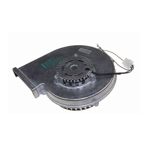 00143920. VENTILATEUR MOTEUR SIEMENS