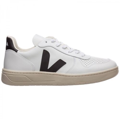 Basket Mode Veja Vs10 Vx020005