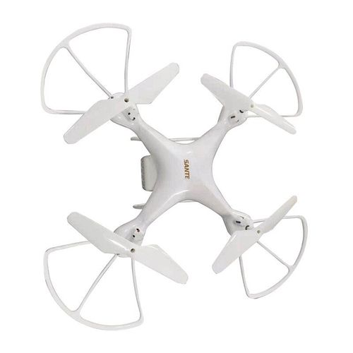 Drone Avec Caméra Pour Adultes Vidéo Hd En Direct Gps Retour Automatique Rc Selfie Fa-Générique