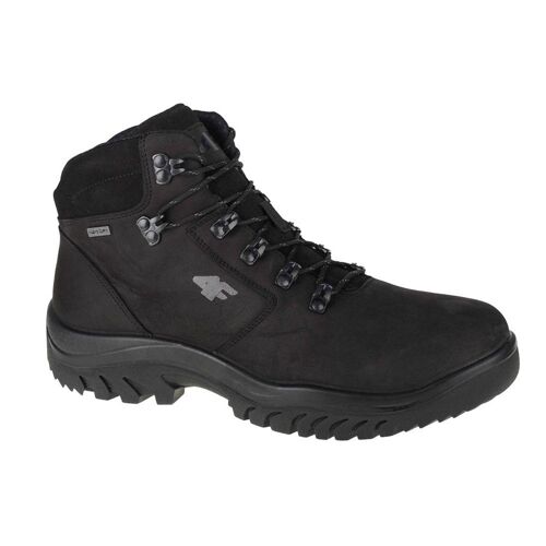 Haute Cheville 4f Obmh258