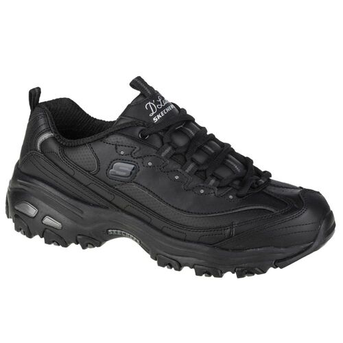 Baskets Basses Skechers Dlites Fresh Start - 35
