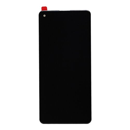 Outils D'affichage D'écran Lcd/Tactile De Remplacement/Numériseur/Assemblage Pour A21s 2020 A217 Écran 1 Pièce