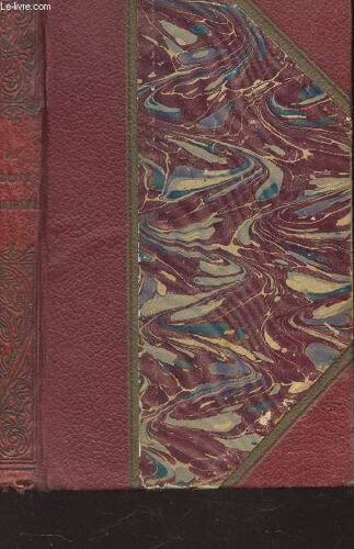 La Petite Menagere - Ouvrage Ecrit Specialement Pour L'enseignement De La Cuisine Dans Les Ecoles Primaires De Jeunes Filles.