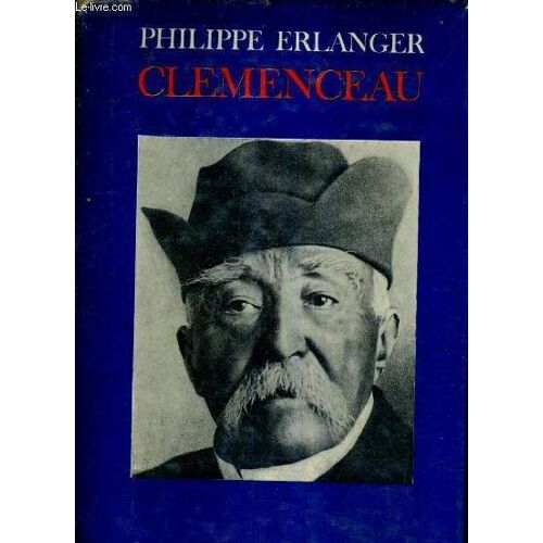Clemenceau.