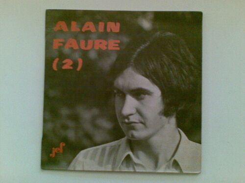 Grandeurs Infinies ( 45 Tours Ep Longue Durée )